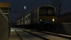 Class 321 10.jpg