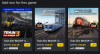 gamepass-new.png