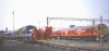 302-Royal-Mail-Red-&-Snowtrain-Ilford-Depot-Open-Day-May-1989.jpg