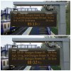 AA6E329C-B6DF-47EF-89E2-0F9B6768FD7E.jpeg
