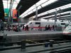 IMG_20190521_122600.jpg