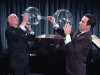 200w.gif