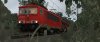 Screenshot_Inselbahn - Stralsund to Sassnitz_54.51917-13.55793_11-07-48.jpg
