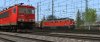 Screenshot_Köln to Koblenz_50.38414-7.57453_12-14-32.jpg