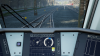 TSW3_Sam_1675283135_00.png