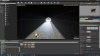 Screenshot7.jpg
