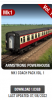 new.png