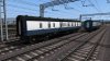 Screenshot_Woodhead Electric Railway in Blue_53.47425--2.10866_12-00-19.jpg