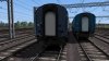 Screenshot_Woodhead Electric Railway in Blue_53.47429--2.10876_12-00-53.jpg