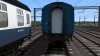 Screenshot_Woodhead Electric Railway in Blue_53.47430--2.10837_12-00-56.jpg