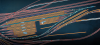 SoS route.png