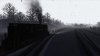20210414220841 - Alco RS-11 PRR.jpg