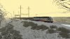 20201219155202 - Bombardier ALP-45DP NJT, Coach Comet-IV NJT, Coach Comet-V-Cab NJT.jpg