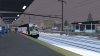 20170318180048 - Bombardier ALP-45DP NJT, Coach Comet-IV NJT.jpg