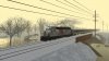 20210312210703 - EMD GP40PH-2B NJT, Coach Comet-IV NJT.jpg