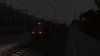 20201018004327 - BR 442 DB Red.jpg