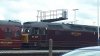 VideoCapture_20230202-203452.jpg