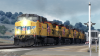 Train Simulator (x64) 02_02_23 16_18_18.png