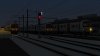 Class 321 11.jpg