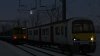 Class 321 12.jpg