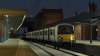 Class 321 13.jpg