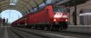 Screenshot_Köln to Koblenz_50.73194-7.09718_09-36-15.jpg