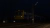 Class 142 9.jpg