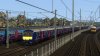 Class 321 3.jpg