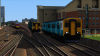 24010_20230204231239_1.png