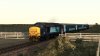 Screenshot_Wherry Lines - Norwich to Great Yarmouth & Lowestoft_52.62559-1.59003_07-31-18.jpg