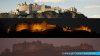 Castle Comparison.jpg