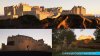 Castle Comparison c.jpg