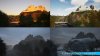 Castle Comparison b.jpg