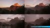Castle Comparison d.jpg