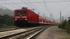 DB Class 143 3.jpg