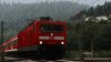 DB Class 143 4.jpg