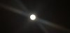 20230205_185725_resized.jpg