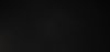 20230205_185754_resized.jpg