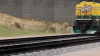 ezgif-2-42919f4989.gif