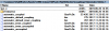 upload_2023-2-6_0-35-58.png