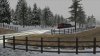 20221205164404 - EMD SD70M SP, Scenery Crossing.jpg