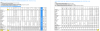 upload_2023-2-5_20-23-47.png