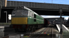2023-02-06 08_12_04-Train Simulator (x64).png