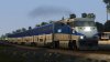 EMD F59PHI 5.jpg