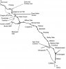 Manchester,_Buxton,_Matlock_and_Midland_Railway_and_connections_(diagram).jpg
