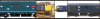 upload_2023-2-6_15-52-36.png