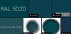 upload_2023-2-6_15-55-28.png