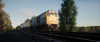 Ts2prototype Screenshot 2022.12.14 - 16.54.32.15.png