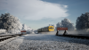 TSW3_Sam_1670789304_00.png