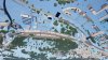 Train Sim World 2_20230206175958.jpg